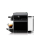 DeLonghi Ekspres kapsułkowy Nespresso EN 80.B Inissia - 508707 - zdjęcie 2